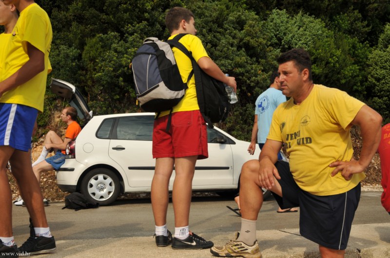 Regata_Klek_Neum (05)